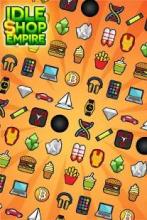 Idle Shop Empire截图1