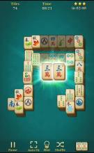 Mahjong latest game截图4