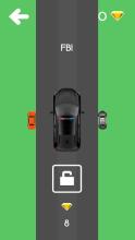 Drift Car Driving - Sling Master截图1