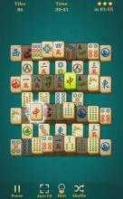 Mahjong latest game截图5