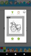 Coloring Books Kitty Cat截图3