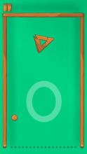 Knock Balls - Best Idle Game截图3