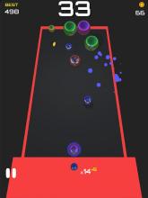 Merge Pool Balls截图3