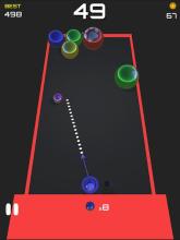 Merge Pool Balls截图2