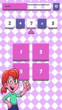 Cool Maths Games For Kids截图3