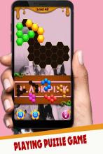 Blackpink Puzzle Games截图4