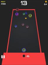 Merge Pool Balls截图5