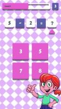 Cool Maths Games For Kids截图5