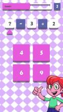 Cool Maths Games For Kids截图2