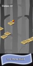 Last Jump - Addictive casual game截图3