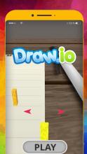 draw.io Game.io截图4