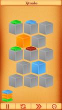 Candy Stack - Block Puzzle Game截图3