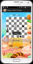 Rookie Chess截图2