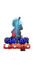 Sweet Child O Mine Guitar Legend截图1