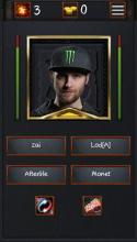 Guess the dota players!截图4