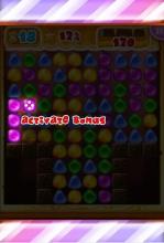 Back to CandyLand (Episode 2)截图4