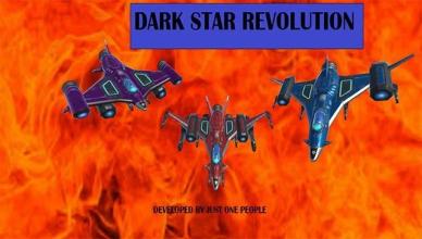 DarkStar(Revolution)截图1