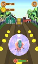 Run Pumpkin Run - The Game截图3