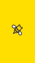 Bee Factory II截图4