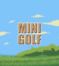 Mini Golf Royal截图2