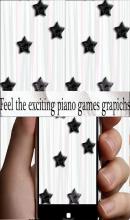 Kelly Clarkson - Dark Side - New Piano Games截图2