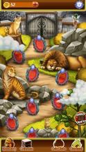 Hidden Object - Animal Adventures截图1