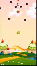 Bouncing Suger Game截图1