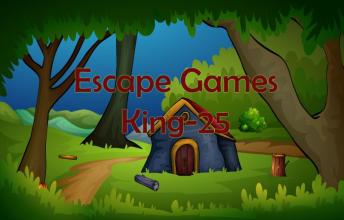 Escape Games King-25截图4