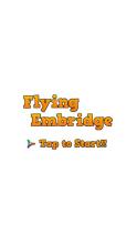 Flying Embridge截图3