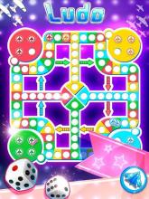 Ludo Pro.截图5