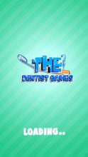 The Dentist Game截图2