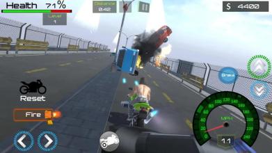 Super Bike Racing HQ截图5