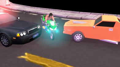 Super Bike Racing HQ截图2