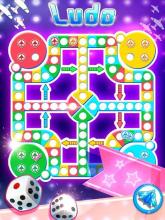 Ludo Pro.截图2