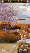 Hidden Object - Animal Adventures截图2