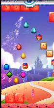 Jumping Sugar Game - Collect Jumping Points截图1