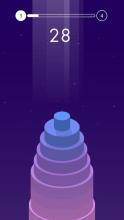 Tower Up! Tap and Stack截图4