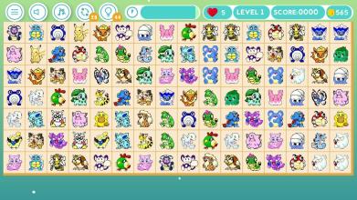 Pet Link: Animal Connect HD 2018截图5