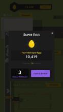 Egg Factory - Idle Tycoon截图4