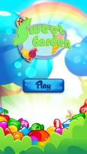 Sweet garden截图5