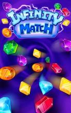 Infinity Match截图1