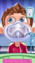 The Dentist Game截图5