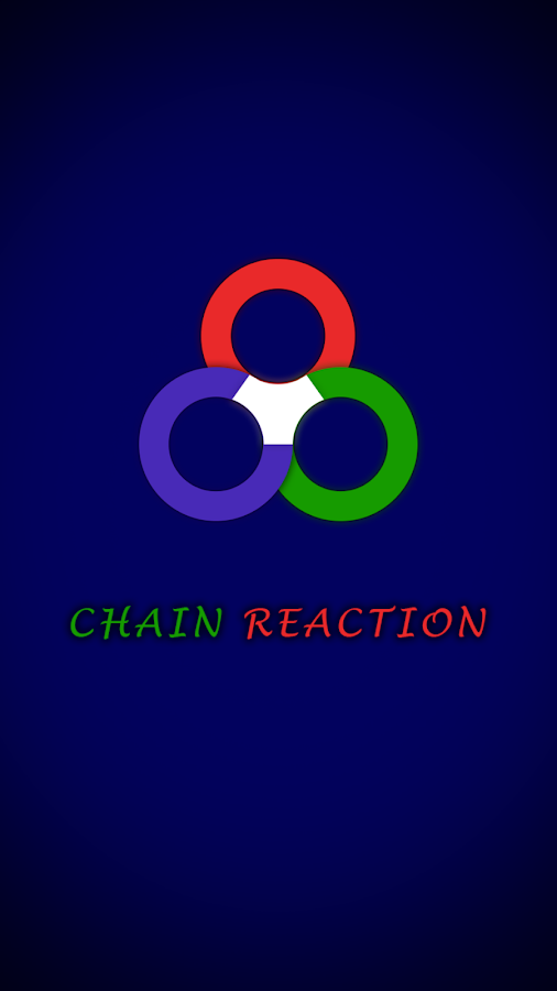 Chain Reaction Online Pro截图5