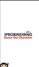 Guess - Ang Probinsyano Star截图2