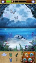 Hidden Object - Animal Adventures截图3