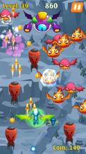 Dragon Shooter - Dragon Shooting截图4