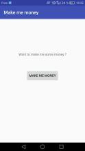 Make me some money截图1