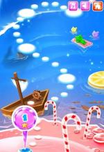 Back To Candy Land 3 (Sweet River)截图4