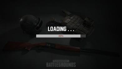 PUBG Quiz Mobile截图2