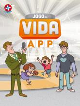 Jogo da Vida App截图4